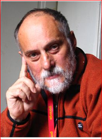 stanko blatnik